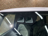 ■お安く提供できる理由■ 当社のお車はディーラー、オートオークションからの大量仕入れにより、お客様に喜んでいただけるプライスでご提供します!未使用車ですと新車時に必要な重量税も必要ありません。