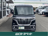 トヨタ認定中古車(保証付)は山口トヨペットにお任せください!