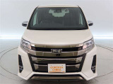 ノア  2.0 Si WxBIII