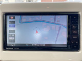 アルトラパン S 4WD 修復歴無し