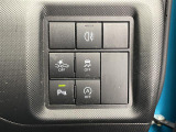 店舗にて現車の確認もいただけますので、お電話で在庫のご確認の上是非ご来店くださいませ!!!
