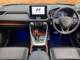 RAV4  アドベンチャー