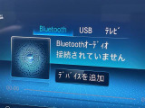 GLB GLB200d 4マチック 4WD 4WD ワンオーナー
