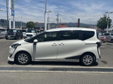 シエンタ 1.5 G 