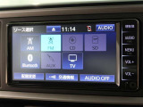 トヨタファイナンスのクレジットにてお車購入の際に加入できる保険です。お車に関する相談窓口を1つにできて便利になります。