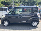 デイズルークス X 
