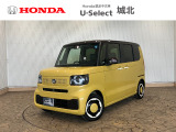 ★営業時間10:00〜18:30【定休日:火/水曜】☆全国どこでも納車可能です!お気軽にお問い合わせください♪TEL:●048-463-3535