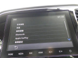 ◆北海道、東北、関東、中部、関西、中国、四国、九州、沖縄、全国各地どこからでも対応可能です!!お気軽にガリバーにお気軽にご相談ください!!