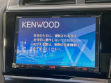 フィット 1.5 ハイブリッド Fパッケージ 