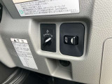 お客様のお乗り換えのお手伝いをお任せください お客様のご状況に合わせたカーライフのご提案に自信があります