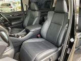 【カーセンサー】カーセン・カーセンサー・かーせん・かーせんさーのお車探しは当店にお任せください!北陸/福井/石川/岐阜/愛知/滋賀/坂井/越前/鯖江/敦賀/大野/小浜/あわら/勝山/丹生郡越前町/