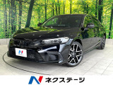 禁煙車 MT車 純正9型ナビ バックカメラ レーダークルーズ