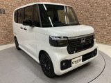 ■掲載車両以外にも在庫がたくさん!■ カーセンサーで希望の車両が見つからなくてもぜひお問い合わせ下さい。お電話でもかまいません。販売スタッフが全力でご希望のお車をお探しいたします!