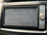 展示車両は担当者が厳選した良質なお車のみご提供しております。また、走行管理システムにて走行距離チェック済みなのでご安心ください。