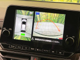 ノートオーラ 1.2 NISMO 