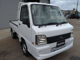 サンバートラック TC プロフェッショナル 4WD 