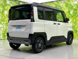 デリカミニ T プレミアム デリマル パッケージ 4WD 