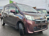 今人気のタント、ワゴンR、N-BOX、N-WGN、ekワゴン、スペーシア、ムーヴ、ミライース、ハイゼットカーゴ、アルト、アウトラパンなど各種人気車種を取り揃えております!