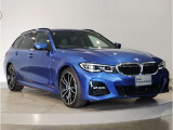 【BMWの伝統-2】時代を超える美しさ。磨き抜かれたエアロダイナミクスが瞳を奪う。一目で伝わるスポーティーなプロポーションは、BMWの走行性能を生み出すのに欠かせない要因の一つです。