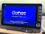 N-BOX ベースグレード 