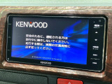 ハイエースバン  スーパーGL 50TH アニバーサリーリミテッド
