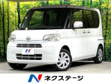 SDナビ 電動スライドドア 禁煙車 ETC スマートキー シートリフター