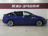 安心3.☆ロングラン保証付き☆ 全ての中古車に1年間走行距離無制限の無料保証が付いています! 別途有料で最長3年まで延長可能。 詳しくは販売店スタッフにお尋ねくださいませ。