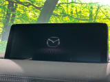 CX-5 2.2 XD スマートエディション 