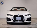 【キドニーグリル】BMWは約90年もの間、ほぼ全ての車両にひと目でBMWだと分かるこの特徴的なフロントグリルが備えられ、デザイン・アイコンとして親しまれてきました。