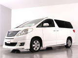 プライバシーガラス装着車両ですので、ご安心くださいませ!
