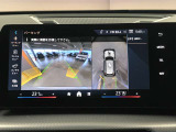 当社の展示車は全車両に車両状態説明書(AIS)を掲示しております。修復歴の有無は勿論、ドア等の外板の交換歴の有無までも表示☆口頭説明では無く書面にて分かり易く表記案内させて頂いております!