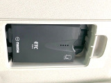 【ETC】高速道路の料金所をストレスなく通過!話題のスポットやサービスエリアに多い「スマートIC」利用時は必須のアイテムです。当店でセットアップを実施、ご納車当日からすぐにご利用いただけます!