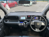 ◆北は北海道から南は沖縄まで、ご購入いただいたお車は全国にご納車が可能です!お電話、メール、動画などでリモートでお車のご案内も可能です!親切、丁寧に対応させて頂きますのでお気軽にご相談ください!