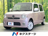 禁煙車 スマートキー オートエアコン CD