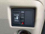 N-BOX G L ホンダセンシング 