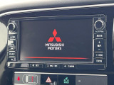 アウトランダーPHEV 2.4 G プラスパッケージ 4WD 