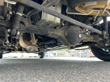 ◆北は北海道から南は沖縄まで、ご購入いただいたお車は全国にご納車が可能です!お電話、メール、動画などでリモートでお車のご案内も可能です!親切、丁寧に対応させて頂きますのでお気軽にご相談ください!