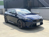 BMW認定中古車は第三者品質評価制度も採用しております。AIS方式による車両品質評価制度も導入し公平な車両コンデション評価を行うことにより車両品質の透明性を高めると同時に更なる信頼と安心をお届けします