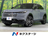 ガラスルーフ メーカー9型ナビ 全周囲カメラ 禁煙車