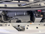 親切・丁寧な専門メカニックスタッフが応対!・車検・点検整備・事故等の修理などアフターサービスも安心。お車のカスタマイズもネクステージのサービススタッフまでご相談ください!