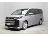 U-carGARAGE霧島店3/14グランドオープン!トヨタディーラー九州最大級の中古車大型展示場で運命の1台を♪