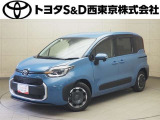 ご購入後のメンテナンスも弊社がサポートさせていただきたく、東京・埼玉・神奈川・山梨にお住まいのお客様への販売に限らせていただきます。また、業者販売および転売目的の方への販売はお断りしております。