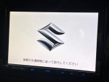 ソリオ 1.2 G 