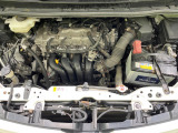 親切・丁寧な専門メカニックスタッフが応対!・車検・点検整備・事故等の修理などアフターサービスも安心。お車のカスタマイズもネクステージのサービススタッフまでご相談ください!