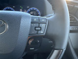 視界良好&操作性も良く、快適な運転席!長時間ドライブも疲れにくく、快適な運転をサポート♪☆詳しくは無料通話0078-6003-827541 相模原ICすぐ