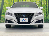 弊社では、全車『修復歴なし』のお車のみ取り扱っております。専任バイヤーによる厳選した仕入れの後、入庫後の車両チェックを行い、ネクステージが認定した高品質な中古車をご提供しております。