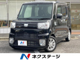 禁煙車 SDナビ ETC 純正14インチアルミ Bluetooth