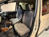視界良好&操作性も良く、快適な運転席!長時間ドライブも疲れにくく、快適な運転をサポート♪☆詳しくは無料通話0078-6003-827541 相模原ICすぐ
