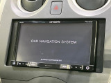 ノート 1.2 X FOUR 4WD 