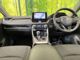 RAV4 2.0 X 